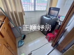 tmpimage.jpgtmpimage