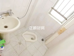 tmpimage.jpgtmpimage