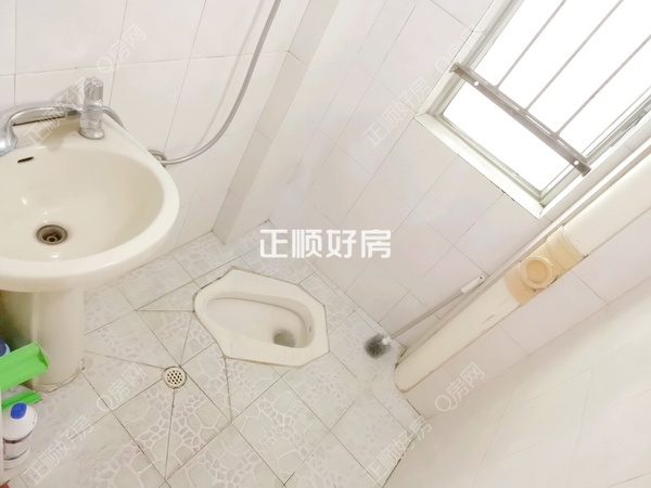 tmpimage.jpgtmpimage