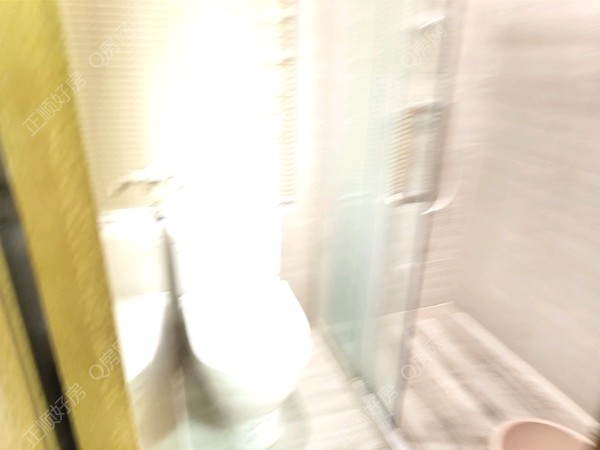 tmpimage