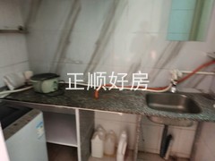 tmpimage