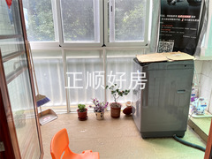 微信图片_20250304171315