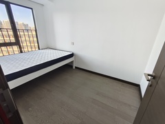 微信图片_20251124114334_196_21