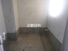厨房
