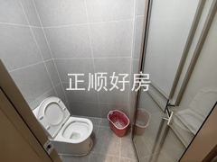 微信图片_20250902165216_309_39