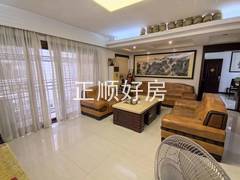 c2926992637e3362d06cf39ab124518