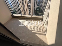tmpimage