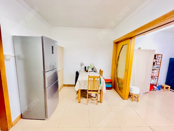tmpimage