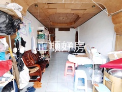 客厅