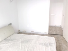 tmpimage.jpgtmpimage