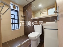 微信图片_2025-08-05_151224_628