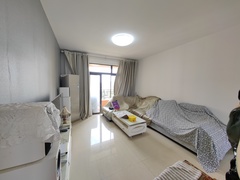 微信图片_20231009170119