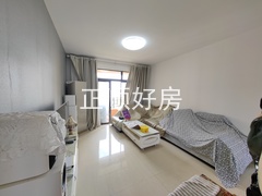 微信图片_20231009170119