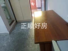 tmpimage