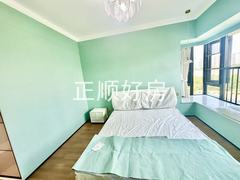 fa61920732d195be45ea6277d9fa1bf9