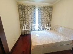 卧室2