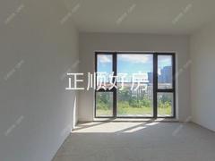 卧室1828633