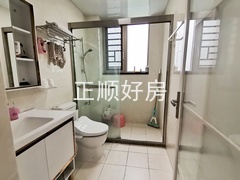 微信图片_20240525153446
