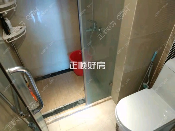 客厅10531689