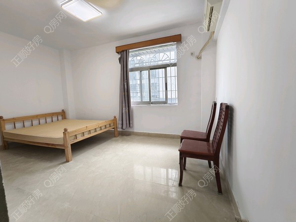 tmpimage