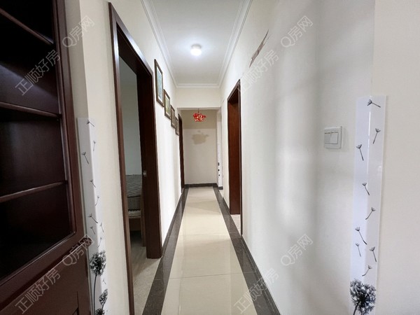 tmpimage