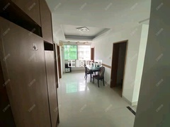 餐厅