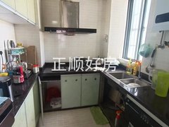 微信图片_20230725113519