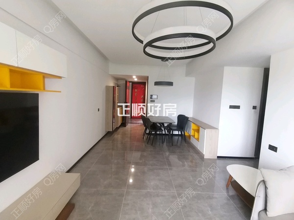 tmpimage.jpgtmpimage