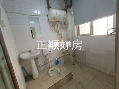 tmpimage.jpgtmpimage