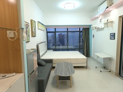 微信图片_20240924101952