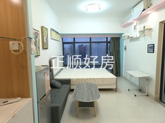 微信图片_20240924101952