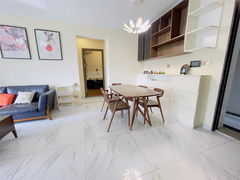 微信图片_20260318144723_325_106