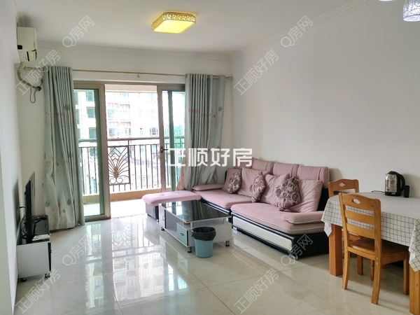 tmpimage.jpgtmpimage