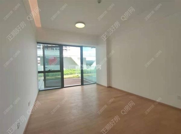 sCC66B52178F94BF2924D4D1D319C2675.jpg1708251