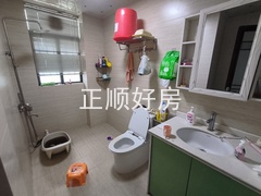 微信图片_202412242108553