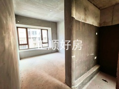微信图片_20241015154258