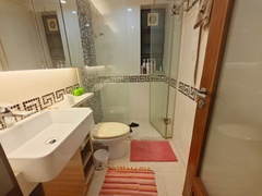 微信图片_20251202110821_117_4