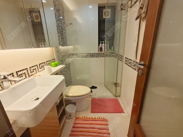 微信图片_20251202110821_117_4