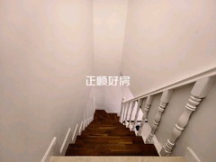 tmpimage.jpgtmpimage