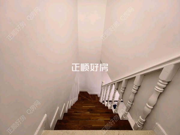 tmpimage.jpgtmpimage