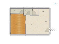 floorplan (10)