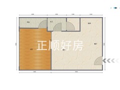 floorplan (10)