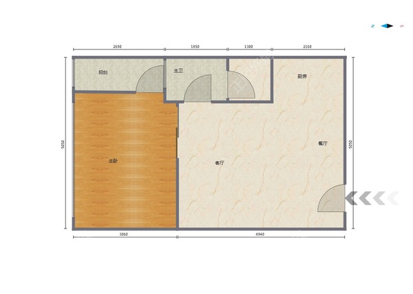 floorplan (10)