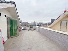 微信图片_202310101705341