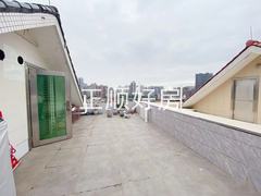 微信图片_202310101705341