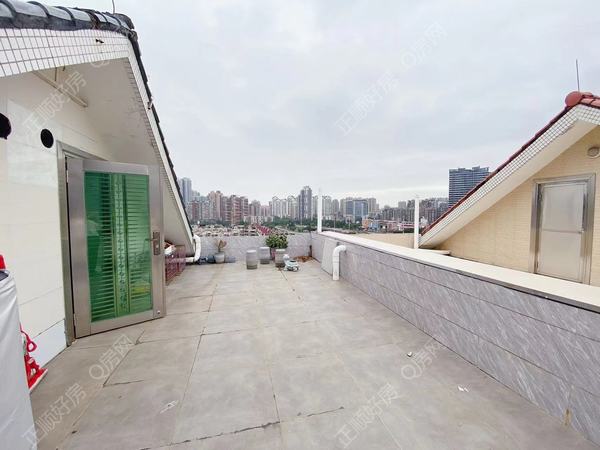 微信图片_202310101705341