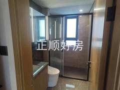 微信图片_20240605160257