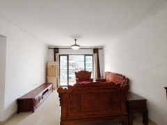 IMG20260128152230_batch_0_1769585155628