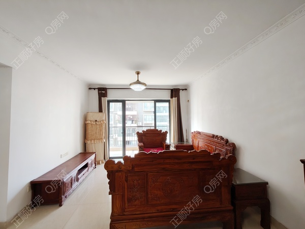 IMG20260128152230_batch_0_1769585155628