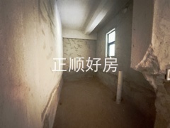 tmpimage